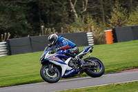 anglesey;brands-hatch;cadwell-park;croft;donington-park;enduro-digital-images;event-digital-images;eventdigitalimages;mallory;no-limits;oulton-park;peter-wileman-photography;racing-digital-images;silverstone;snetterton;trackday-digital-images;trackday-photos;vmcc-banbury-run;welsh-2-day-enduro
